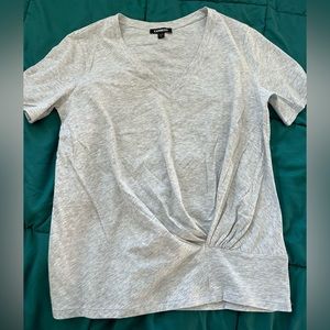 Xs Short sleeve Express top